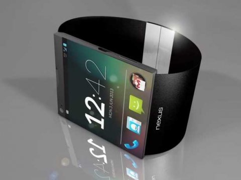 1-google-smartwatch-concept-1393234287841.png